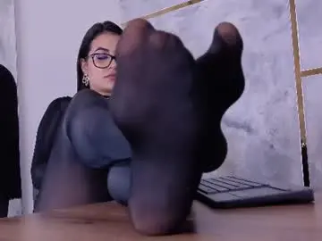Chaturbate Private Sex Chat of ellaochoa