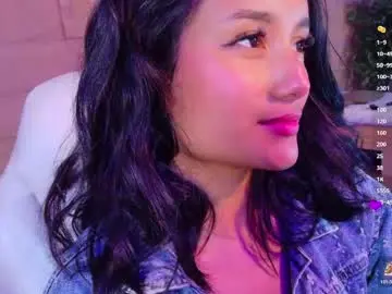 Chaturbate Watch Live Sex Cams of hannahmonttgomery