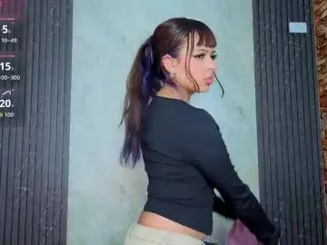 Chaturbate Watch Live Sex Cams of jessica_k50