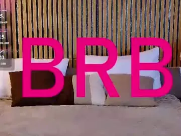 Chaturbate Watch Live Sex Cams of lilyrabbit