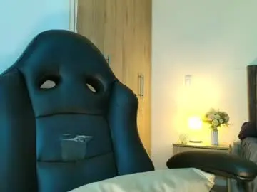 Chaturbate Private Sex Chat of natalia_66