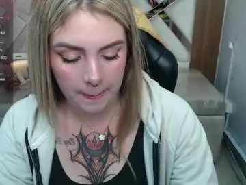 Chaturbate Watch Live Sex Cams of paula_b_