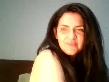 Chaturbate Free Porn Cam of presleyjune