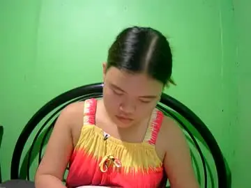Chaturbate Live Sex Cam of prettymae756493