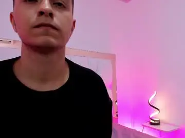 Chaturbate Sex Cam of riccirizzo