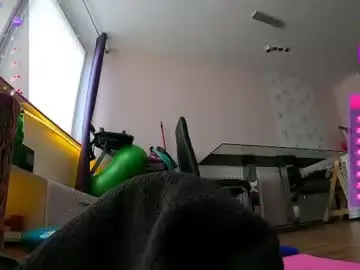 Chaturbate Free Live Porn of sexydea