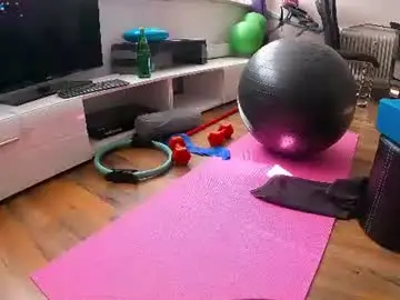Chaturbate Best live sex cam show of sexydea