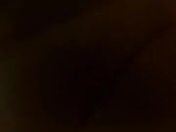 Chaturbate Sex Chat of sexydea