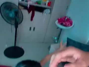 Chaturbate Best Webcam of sexygirl_tv_