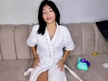 Chaturbate Adult Video Chat of sexygirl_tv_