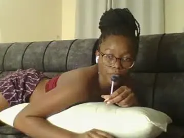 Chaturbate Adult Webcam of sinful_shadow