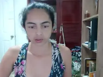 Chaturbate Private Sex Chat of tantricroots