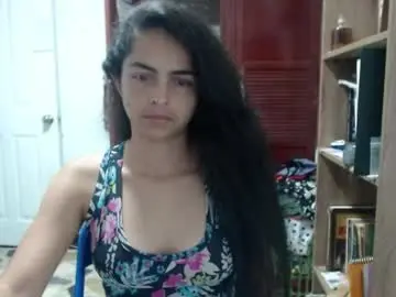 Chaturbate Private Sex Chat of tantricroots
