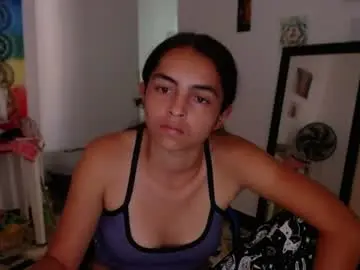 Chaturbate Adult Video Chat of tantricroots