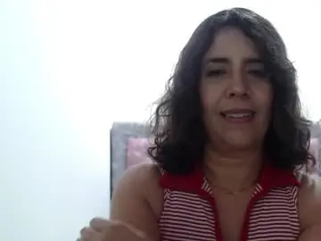 Chaturbate Adult Video Chat of victoria25_meester