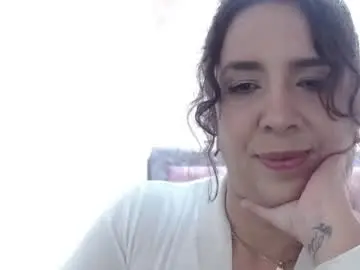 Chaturbate Sex Chat of victoria25_meester