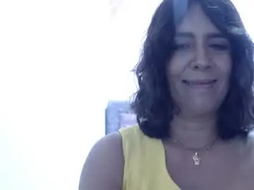 Chaturbate Adult Video Chat of victoria25_meester