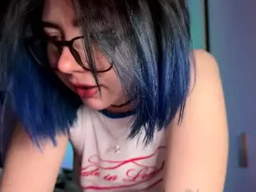 Chaturbate Free Porn Cam of vixenp