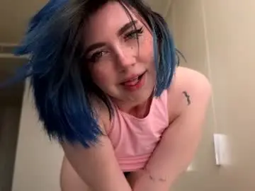 Chaturbate Sex Cam of vixenp