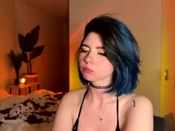 Chaturbate Best live sex cam show of vixenp