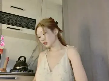 Chaturbate Adult Webcam of asian_euphoria