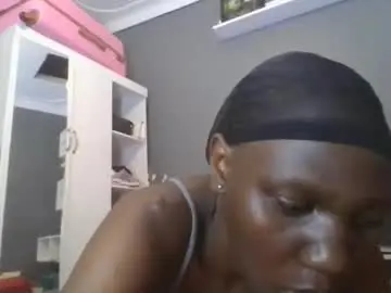 Chaturbate Adult Video Chat of beautie699392