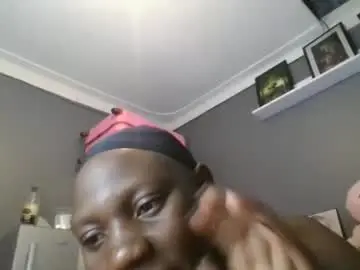 Chaturbate Private Sex Chat of beautie699392