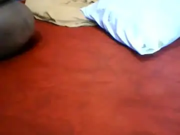 Chaturbate Free Live Porn of beautie699392