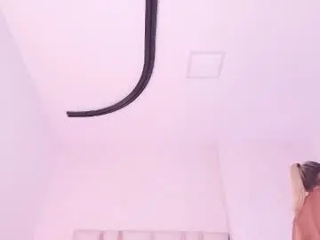 Chaturbate Free Live Porn of c_fox_