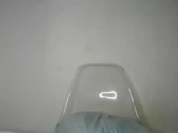 Chaturbate Best live sex cam show of eros_69_smith