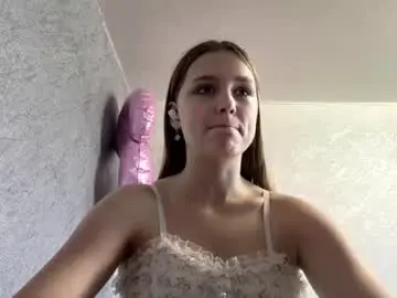 Chaturbate Free Porn Cam of janettachapen