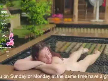 Chaturbate Free Porn Cam of leediseeeex
