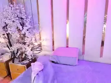 Chaturbate Sex Cam of liaobrien_1