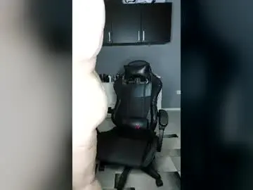 Chaturbate Free Live Porn of looking4love6969