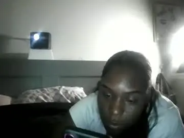 Chaturbate Live Porn of miraclefir3