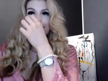 Chaturbate Watch Live Sex Cams of rosaline_ly
