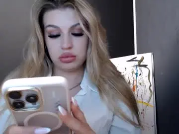 Chaturbate Watch Live Sex Cams of rosaline_ly