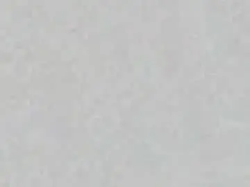 Chaturbate Live Sex of adeelinee