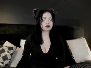 Chaturbate Free Porn Cam of adeelinee