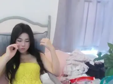 Chaturbate Sex Chat of bhzhanglifang