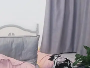 Chaturbate Sex Chat of bhzhanglifang