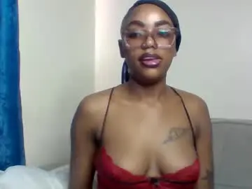 Chaturbate Free Porn Cam of crystal_princesss