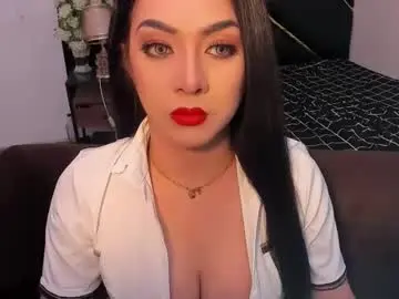 Chaturbate Adult Webcam of dayanarafox