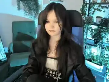Chaturbate Adult Webcam of elainebeness