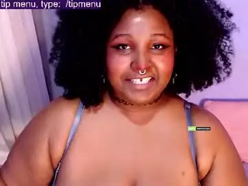 Chaturbate Free Porn Cam of grumosa_velvet