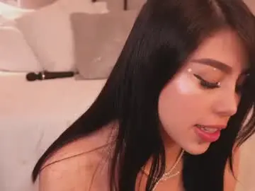 Chaturbate Free Live Porn of helena_whaite