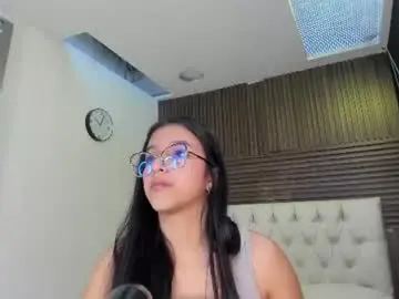 Chaturbate Live Porn of irisfyre