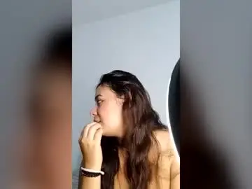 Chaturbate Best live sex cam show of juan_damii