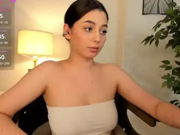Chaturbate Best Webcam of kayawest