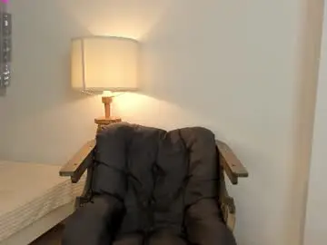 Chaturbate Adult Webcam of kayawest